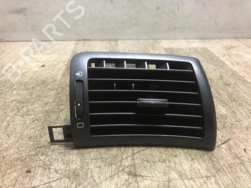 Used Air vent PEUGEOT 407 Coupe (6C_) 2.7 HDi (204 hp) 20633399