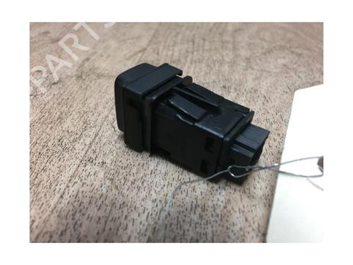 Switch CITROËN C4 Grand Picasso I (UA_) 1.6 HDi | BP13279689I30 