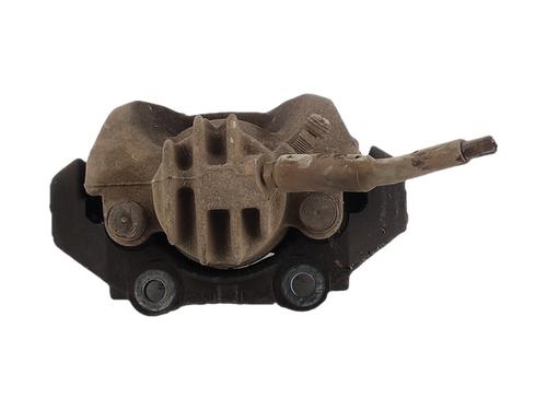 Right front brake caliper DS DS 4 / DS 4 CROSSBACK (NX_) 1.6 BlueHDi 120 | BP37459499M104 - Image 3