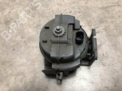 Used Control unit BMW 1 (F21) M 135 i (320 hp) 21055893