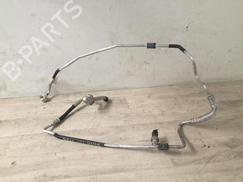 BP13122348M126 main image