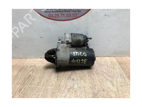 Startmotor FIAT STILO (192_) 1.6 16V (192_XB1A) | BP28609023M8