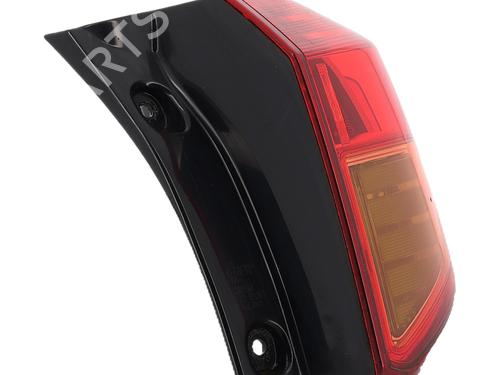 Right taillight SUZUKI VITARA (LY) 1.6 (APK 416) | BP39199866C35 - Image 4
