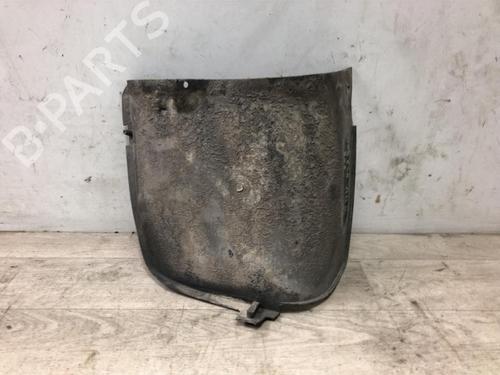 Used Wheel arch PEUGEOT 806 (221) 2.1 td 12V (109 hp) 23871210