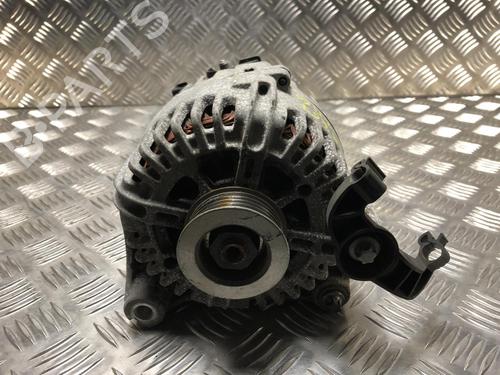 Generator MINI MINI COUNTRYMAN (R60) Cooper SD (143 hp) 31197732