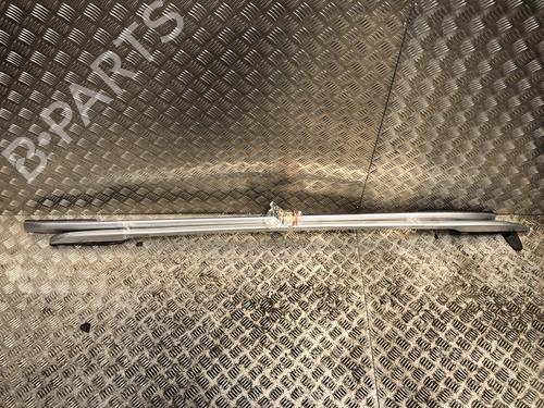 Used Roof bar Roof bar 36843176 36843176