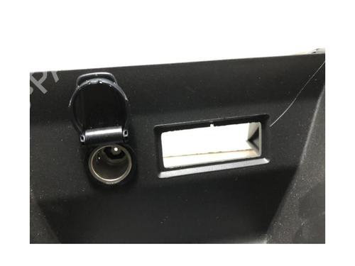Middle console RENAULT CLIO V (B7_) 1.0 TCe 90 (B7MT) | BP28332387I22 