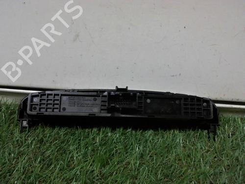 Warning switch PEUGEOT 308 SW I (4E_, 4H_) 1.6 HDi | BP12961668I22