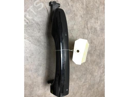 Front right exterior door handle VOLVO V40 Hatchback (525) T2 GTDi | BP20622811C129 