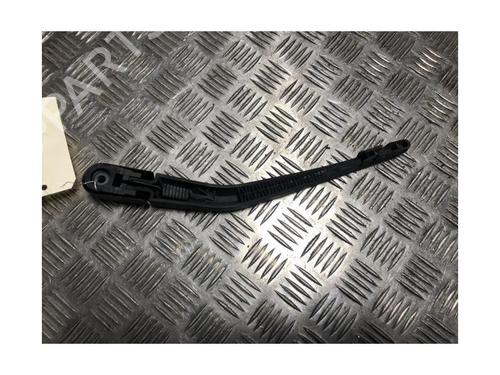 Rear windshield wiper arm BMW 1 (F21) 116 d | BP27861631C144 