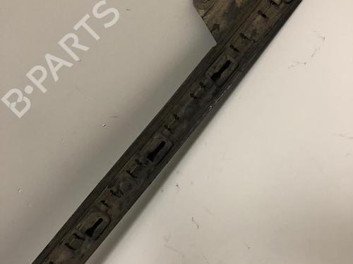 Venstre sidekjole SKODA SCALA (NW1) 1.0 TSI | BP24321877C115 