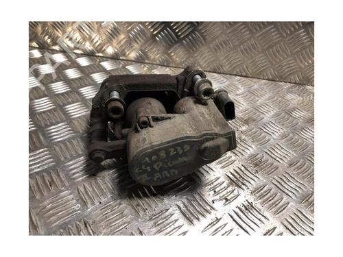 Højre bremsekaliber bag CITROËN C4 Picasso II 1.6 HDi / BlueHDi 115 | BP25148549M106