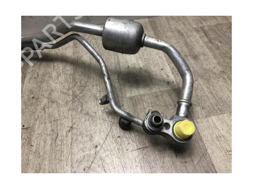 AC pipe OPEL CORSA D (S07) 1.2 (L08, L68) | BP25305772M126 