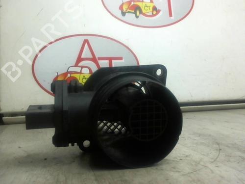 Used Mass air flow sensor Mass air flow sensor 29390972 29390972