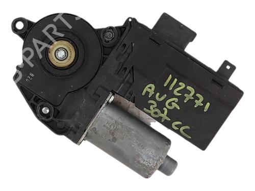 Used Left front window motor Left front window motor 39003232 39003232