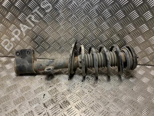 Venstre fortil støddæmper PEUGEOT 5008 (0U_, 0E_) 1.6 HDi (110 hp) 31199200