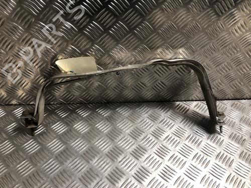 Used Support Support MINI MINI (R56) Cooper S (174 hp) 35776825 35776825