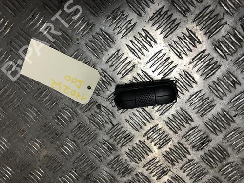 Used Switch Switch FIAT 500 (312_) 1.2 (312AXA1A) (69 hp) 33613281 33613281