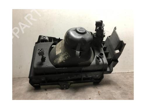 Right headlight PEUGEOT EXPERT Van (222) 2.0 HDI | BP20618875C29 