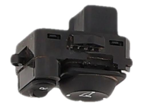 Mirror switch HONDA CIVIC IX (FK) 2.2 i-DTEC (FK3) | BP38957705I25 - Image 3