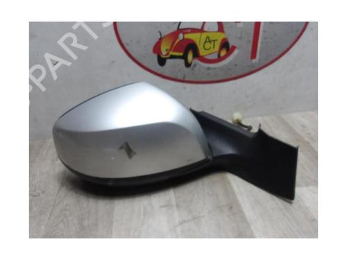 Right mirror OPEL AGILA B (H08) 1.0 (F68) | BP13277481C27 