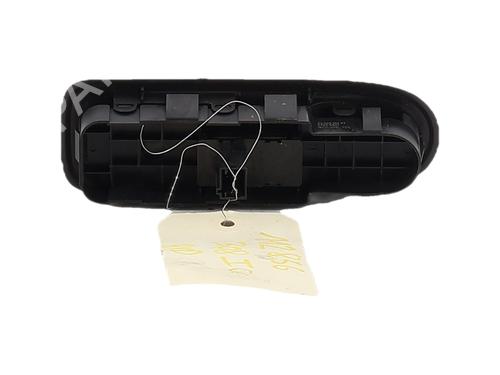 Right front window switch PEUGEOT 308 CC (4B_) 1.6 16V | BP38733278I26 - Image 3