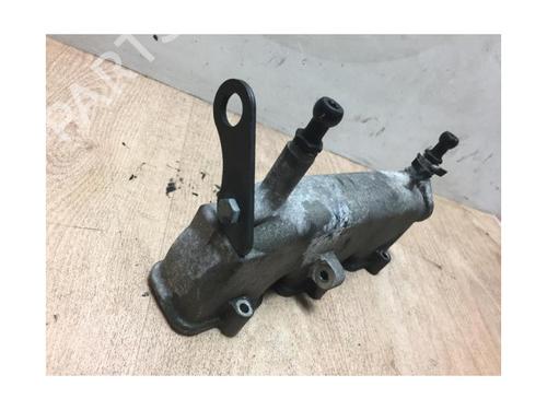 Manifold Indsugning AUDI A4 B6 (8E2) 2.5 TDI quattro | BP28601642M70