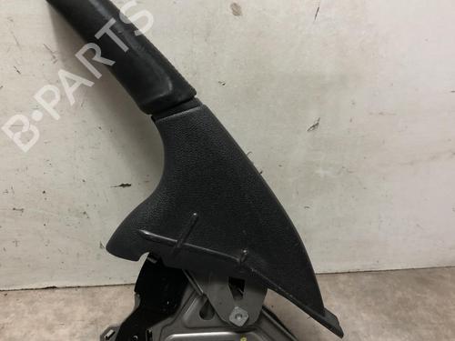 Used Hand brake VW POLO VI (AW1, BZ1, AE1) 1.0 TSI (95 hp) 31245315