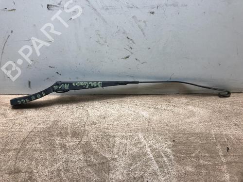 front-windshield-wiper-arm-citroen-berlingo-berlingo-first-mpv-mf_-gjk_-gfk_-1996-23143412 main image
