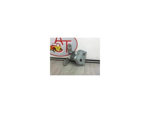 Used Hinge/Door check strap DACIA LOGAN MCV (KS_) 1.5 dCi (KS0W) (86 hp) 13222549