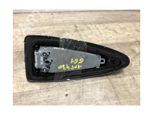 Antenna/Base BMW 5 Touring (E61) 525 d | BP23872728C140 