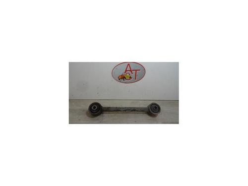 Venstre bagtil bærearm HYUNDAI H-1 / STAREX Bus (A1) 2.5 TCi (99 hp) 20618518