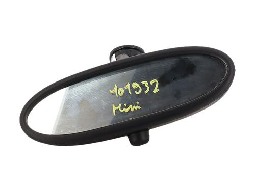 Used Rear mirror Rear mirror 37487102 37487102