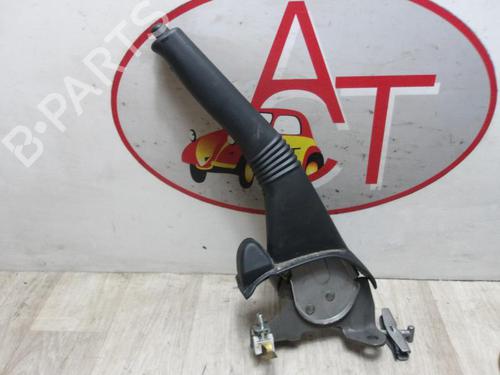 håndbremse DACIA SANDERO 1.4 MPI LPG (72 hp) 13221913