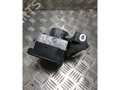 ABS pump LANCIA YPSILON (312_) 1.2 (312.PXA1A, 312.YXA1A) | BP21680080M43 