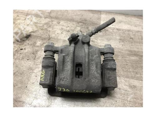 Left rear brake caliper HYUNDAI i30 (FD) 1.6 CRDi | BP23873456M107 