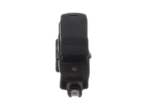 Right rear window switch NISSAN NAVARA NP300 (D40) 2.5 dCi 4WD | BP36274475I28 - Image 2