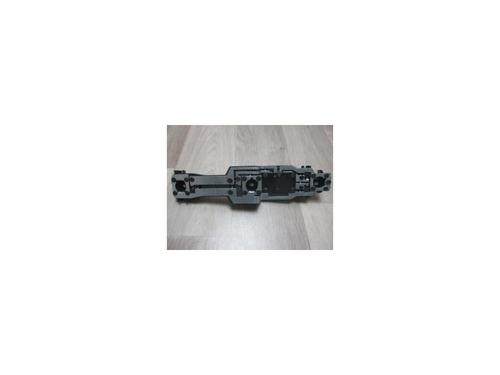 Used Licence plate light DACIA SANDERO 1.5 dCi (68 hp) 13290600