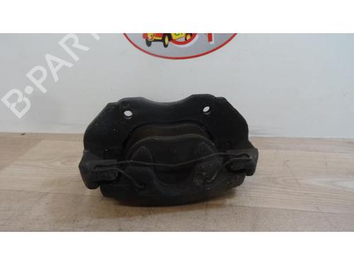 Left front brake caliper FORD FOCUS II (DA_, HCP, DP) 1.6 TDCi | BP28334329M105 