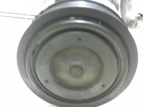 AC compressor SEAT CORDOBA (6L2) 1.4 TDI | BP25298112M34