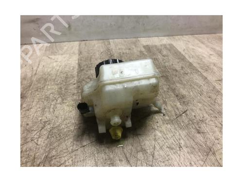 Brake master cylinder MERCEDES-BENZ E-CLASS (W211) E 220 CDI (211.008) | BP20625310M77