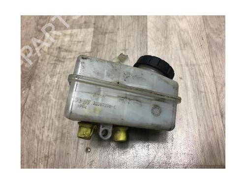 Brake master cylinder MERCEDES-BENZ B-CLASS Sports Tourer (W245) B 180 CDI (245.207) | BP20613970M77 