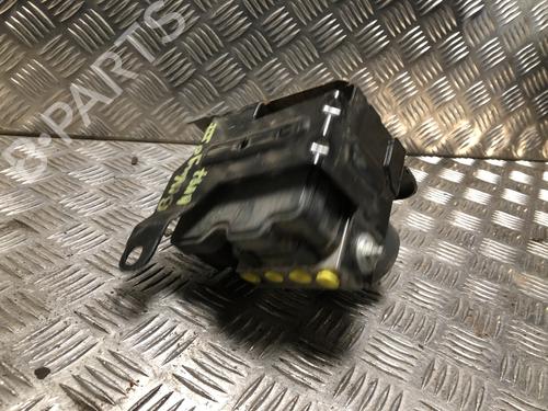 ABS pump CITROËN BERLINGO Box Body/MPV (K9) 1.5 BlueHDi 100 | BP31021999M43