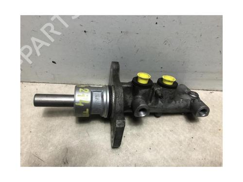 Brake master cylinder RENAULT TRAFIC II Van (FL) 1.9 dCi 80 (FL0B) | BP20614403M77 