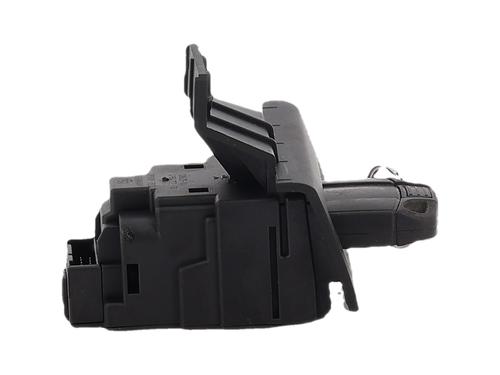 Electronic module BMW 1 Convertible (E88) 123 d | BP39585508M83 - Image 4