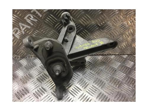 Motorophæng RENAULT MEGANE II (BM0/1_, CM0/1_) 1.5 dCi (BM1F, CM1F) | BP24234731M89 