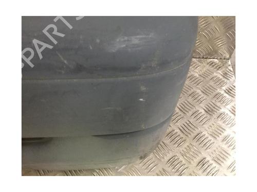 Bak støtfanger RENAULT TWINGO I (C06_) 1.2 (C063, C064) | BP24019768C8 