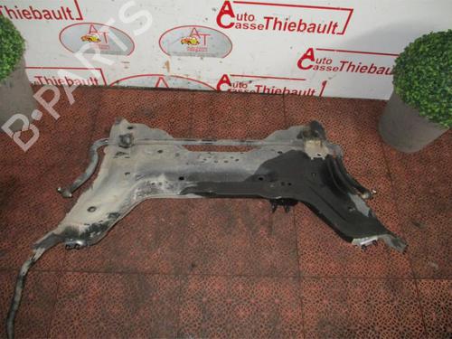 Subframe CITROËN C4 Grand Picasso I (UA_) 1.6 HDi | BP20630975M9 