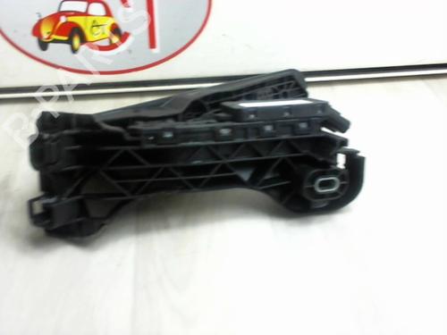 Electronic sensor VW GOLF VI (5K1) 1.6 TDI | BP23109365M84 - Image 3