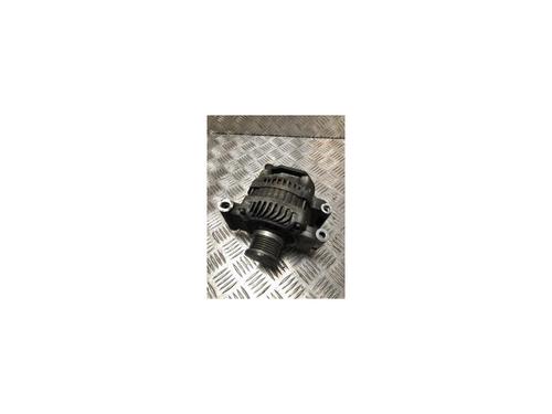 Used Alternator CITROËN C3 Picasso (SH_) 1.4 VTi 95 (SH8FSC, SH8FP0, SH8FP6) (95 hp) 27559281